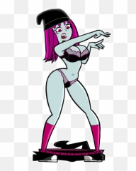 Keemstar Gnome Png - Soul Traits Cartoon 3487008 Vippng Embers Ghost Squad Porn,Keemstar Png