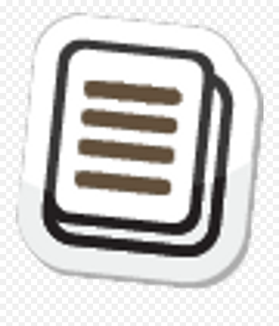 Campbell Ca Cpa Firm Offering Tax - Horizontal Png,Death Note Folder Icon