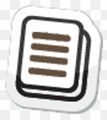 Campbell Cpa Firm Offering Tax - Horizontal png