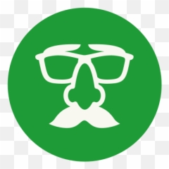 Spy Training Camp - Full Rim png