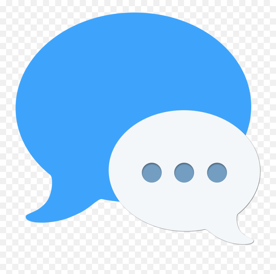 Contact Owmwines - Imessage Png Icon,App Tile Icon