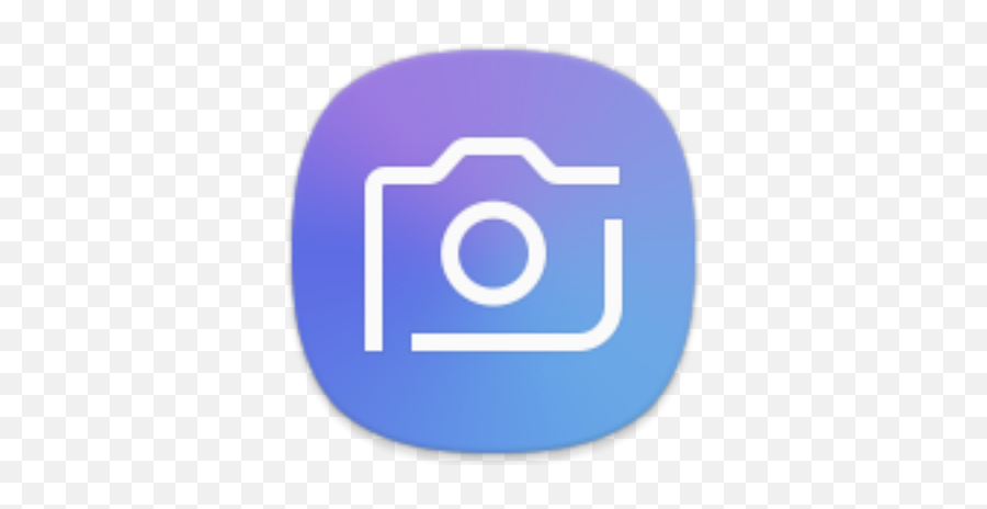 Samsung Camera 7671 Apk Download By Electronics Co - Samsung Camera Apk Png,Samsung Logo Png