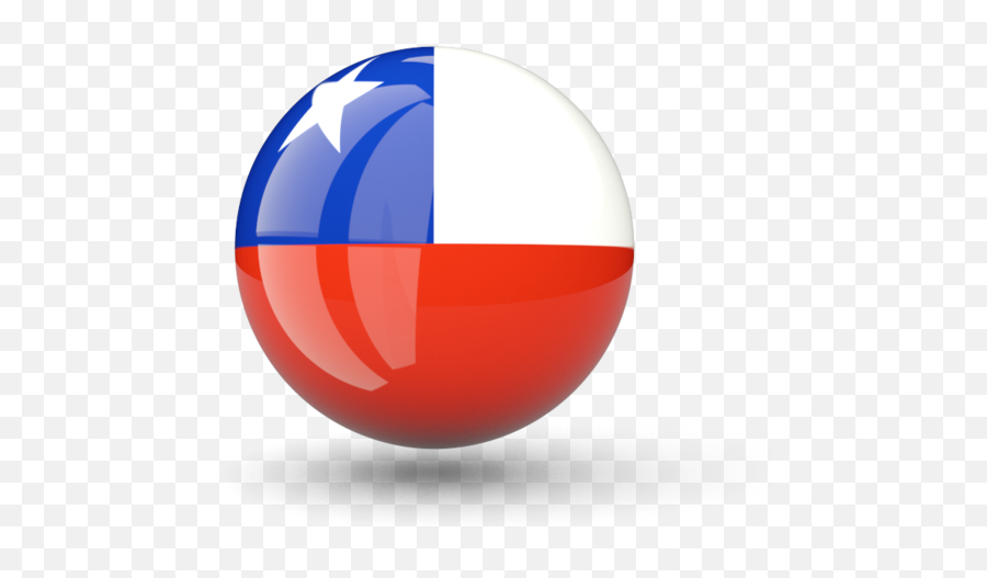 Download Free Png Chile Flag - Dlpngcom Chile Flag Png,Texas Flag Png