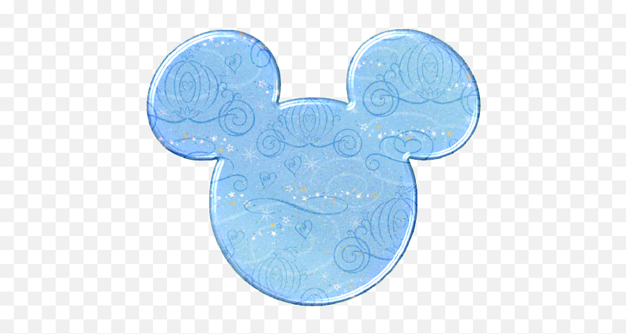 Mickey Mouse Wallpaper Iphone - Soft Png,Disney Icon Wallpaper