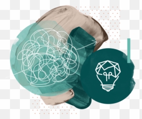 Five Senses Branding Vancouver - Five Senses Branding Hard Png,5 Senses Icon