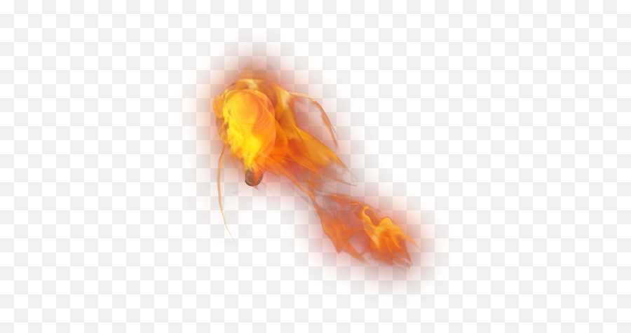 Hand Torch Png Image - Purepng Free Transparent Cc0 Png Insect,Torch Png