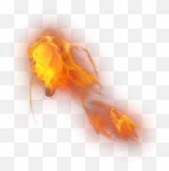 Hand Torch Png Image - Purepng Free Transparent Cc0 Png Insect,Torch Png