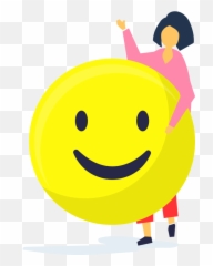 Index Of Imgsite - v2whatsapp Happy png