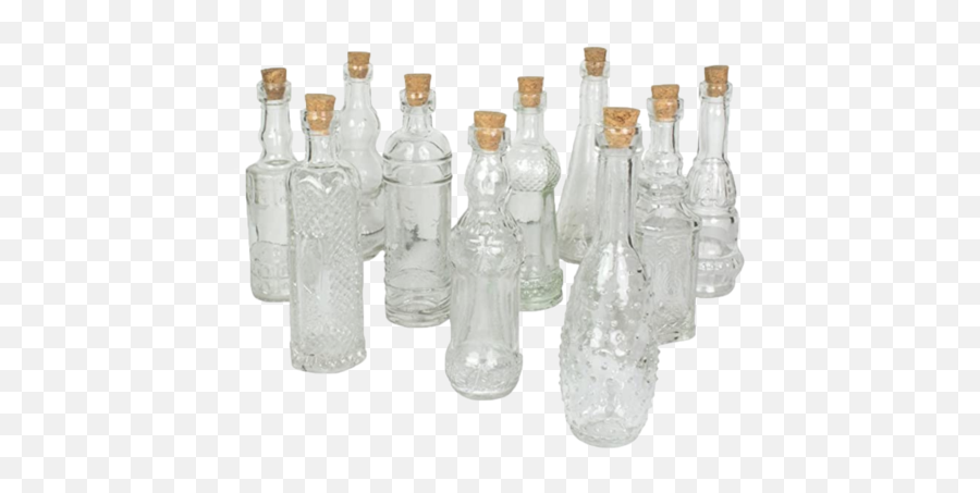 Day Dnd Gift Guide - Glass Bottles With Corks Png,Dnd Potion Map Icon