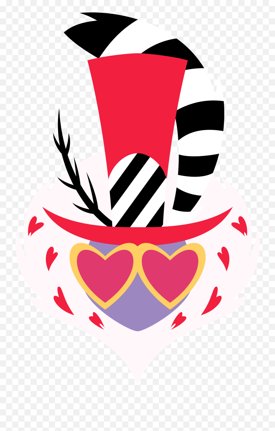 Thepincollector - Best Hazbin Hotel Icons Png,Dn Angel Icon