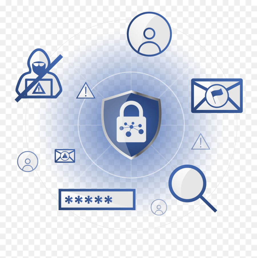 Secure Rdp Png Gotomypc Icon