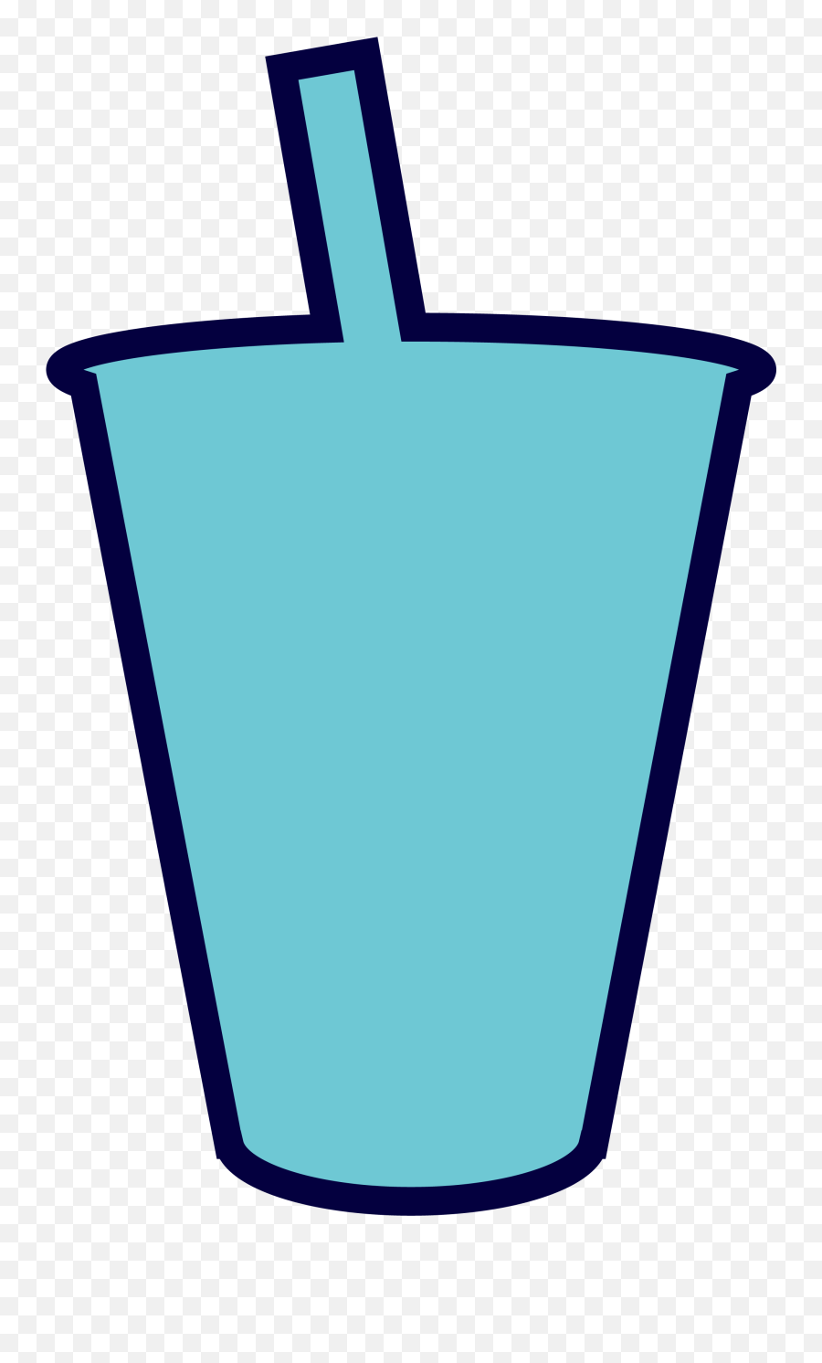 Boba Flavors Talk - Clip Art Png,Boba Png