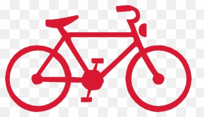 Gear Bike Rentals - Twin Triban 500 2015 png