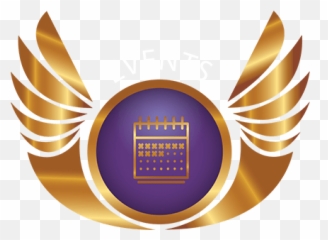 Spirit Waves Ministries U2013 Explore Your Faith And - Consultancy Png,Ministries Icon