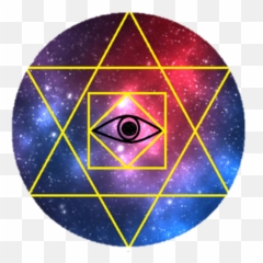 Law Of Attraction 1 - Images Download png