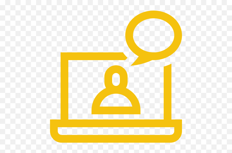 Www - Language Png,Subject Matter Expert Icon