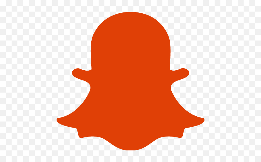 Free Png Snapchat Logo Snap Chat