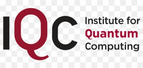 Silicon Platform Electron Spin Qubits - TQT Iqc png