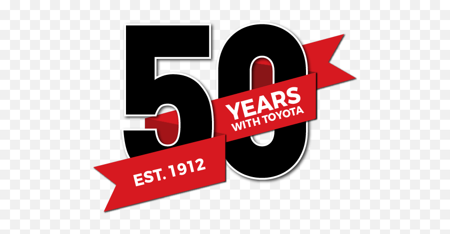 Seeger Toyota In St - Graphic Design Png,Toyota Logo Png