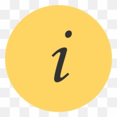 Aimaker - Dot png