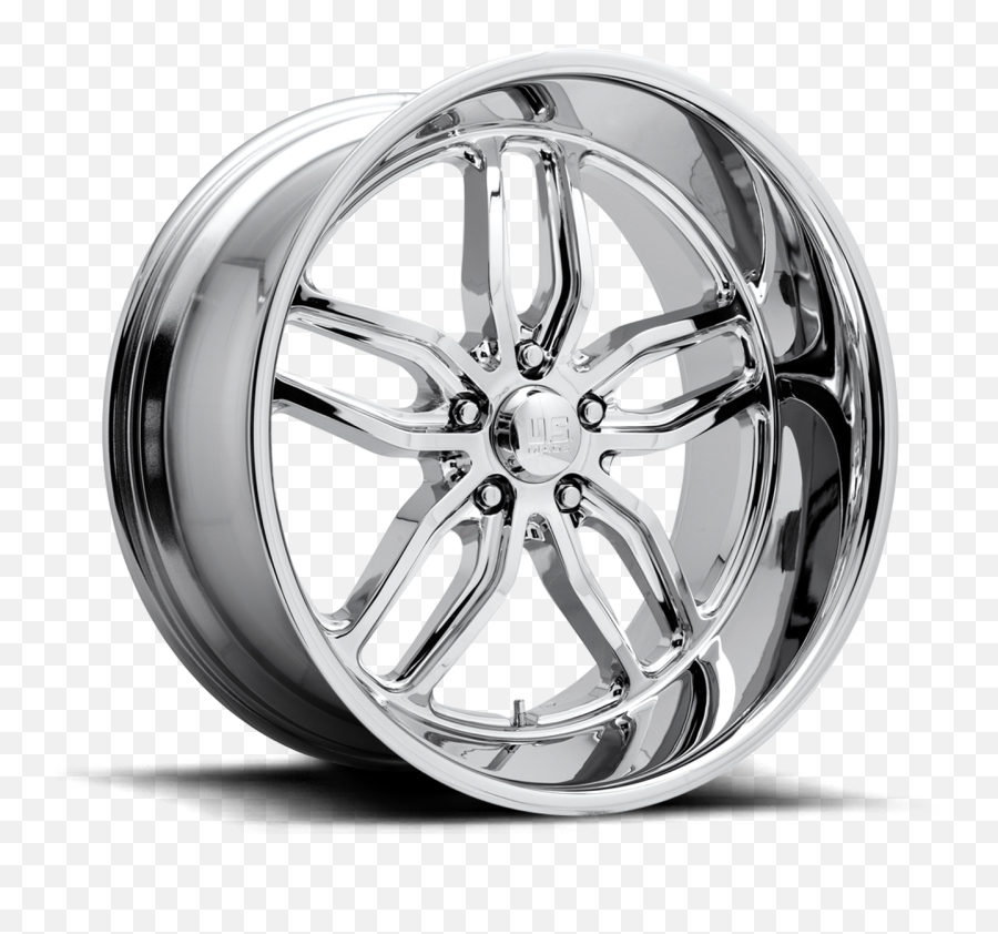 Us Mags C - Us Mags Rims Png,Icon Wheels Rims