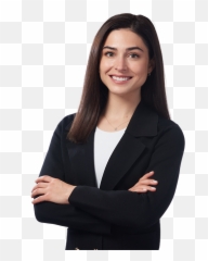 Valerie Simion Davies - Worker png