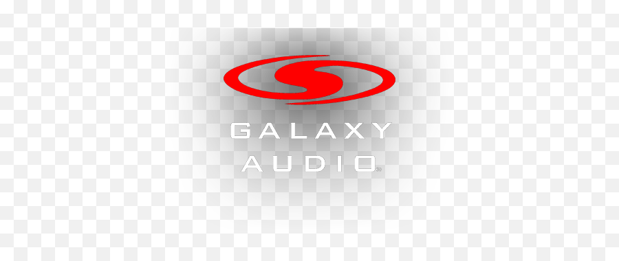 Galaxy Audio - Language Png,Galaxy Icon Glossary