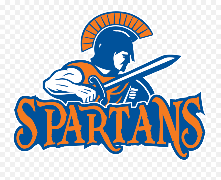 Spartan School Logo - Camelback High School Phoenix Png,Spartan Logo Png