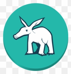 Yast - Logo png