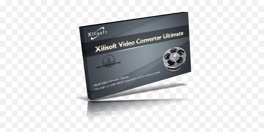 Mini Sip Server 50 Clients 311 New Nightmare Alone In - Xilisoft Video Converter Ultimate 6 Png,Windows 3.1 Logo