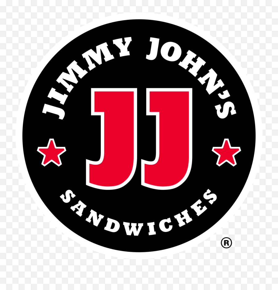 Jimmy Johnu0027s - Jimmy Johns New Logo Png,Delivery Order Icon