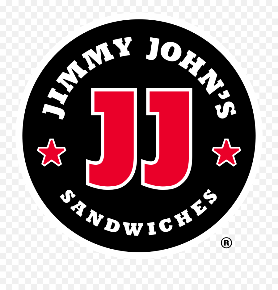 Jimmy Johnu0027s - Jimmy Johns New Logo Png,Delivery Order Icon - free ...