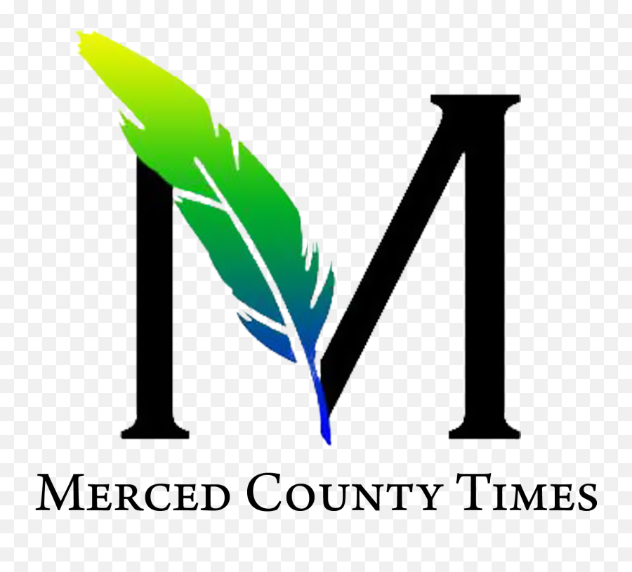 Merced County News U2014 The Times Newspaper - Graphic Design Png,News Paper Png