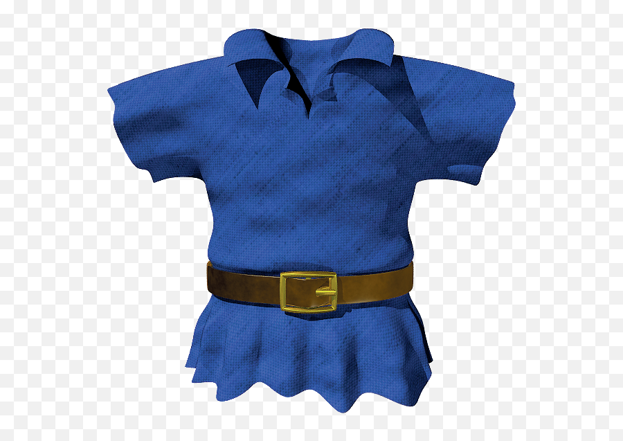 Zora Tunic - Zelda Dungeon Wiki Ocarina Of Time Zora Tunic Png,Zelda Rupee Icon