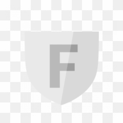 Guide To Images In World Anvil Codex - Vertical png