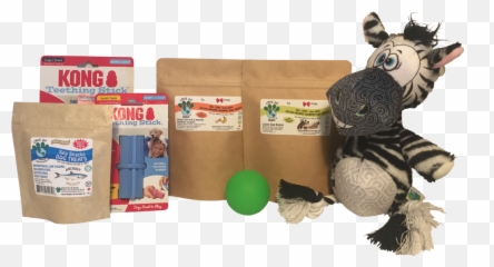 Puppy Care Boxes - Celebrate Pure Joy with your NEW puppy Cardboard Packaging png