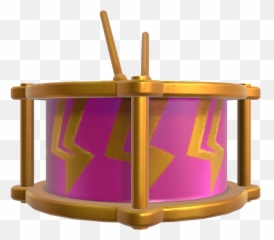 Nintendo Switch - The Legend of Zelda Linku0027s Awakening Cylinder png