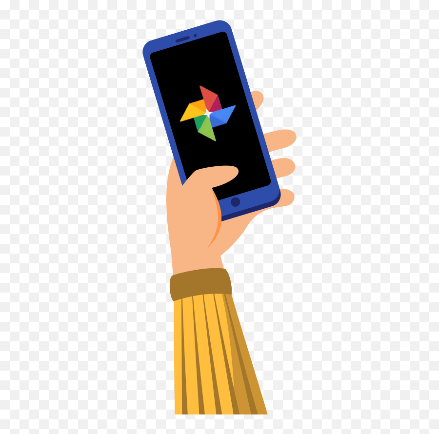 After Losing Your Mobile Device - Smart Device Png,Lost Phone Icon