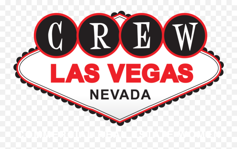Crew Las Vegas U2013 Commercial Real Estate Women Png