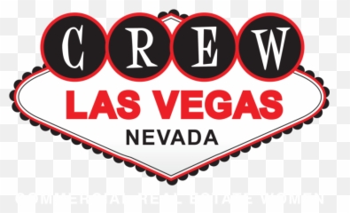 Crew Las Vegas U2013 Commercial Real Estate Women Png