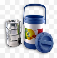 Insulated Lunch Box Hyderabad Png