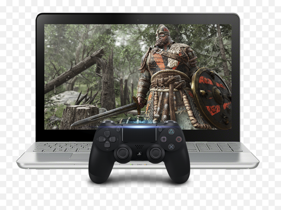 Ps Now - Vikings Weapon Png,Ps2 Controller Icon