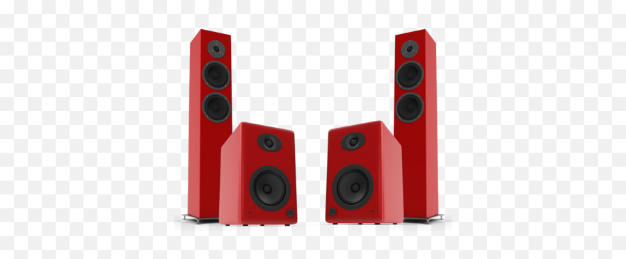 Big Jeff Online - Shop Now For Premium Audio Equipment Sound Box Png,Cr 8 Icon Alarm