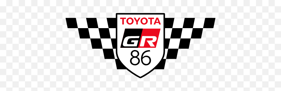 Gtsport - Nascar Toyota Series Png,Richard Pryor: Icon