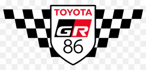Gtsport - Nascar Toyota Series png