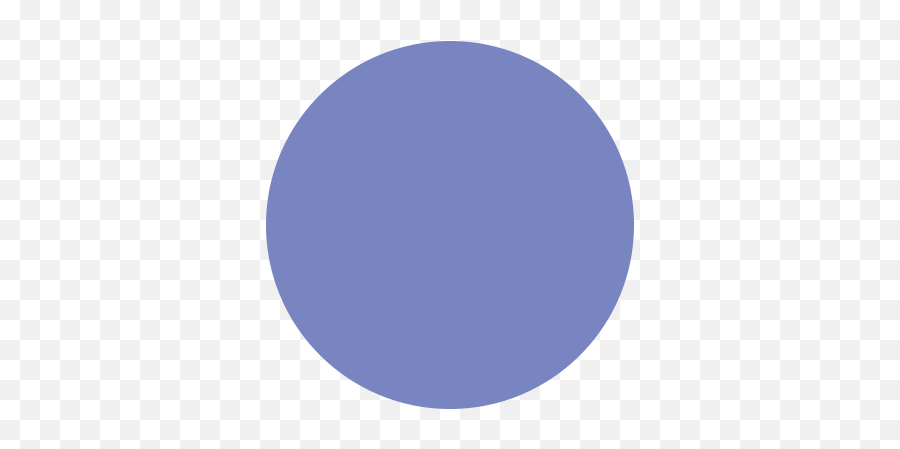 Download Light Blue Circle Png - Circle,Light Circle Png