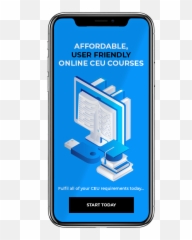 About Ceu Courses - Vertical png