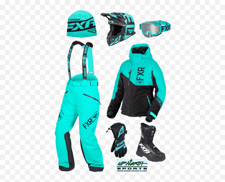 Atv Dirt Bike Gear - Womens Snowmobile Gear Png,Icon Hooligan 2 Etched Motorcycle Jacket