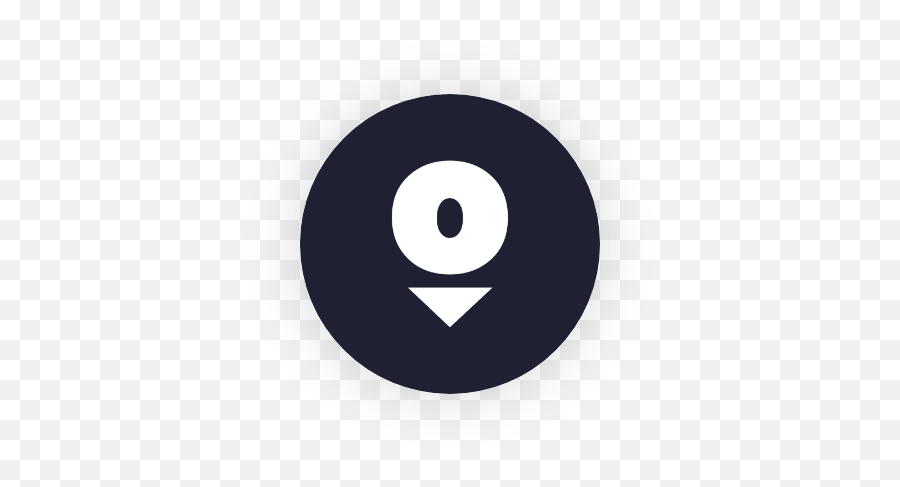 Boost Your Visibility - Dot Png,Periscope Icon
