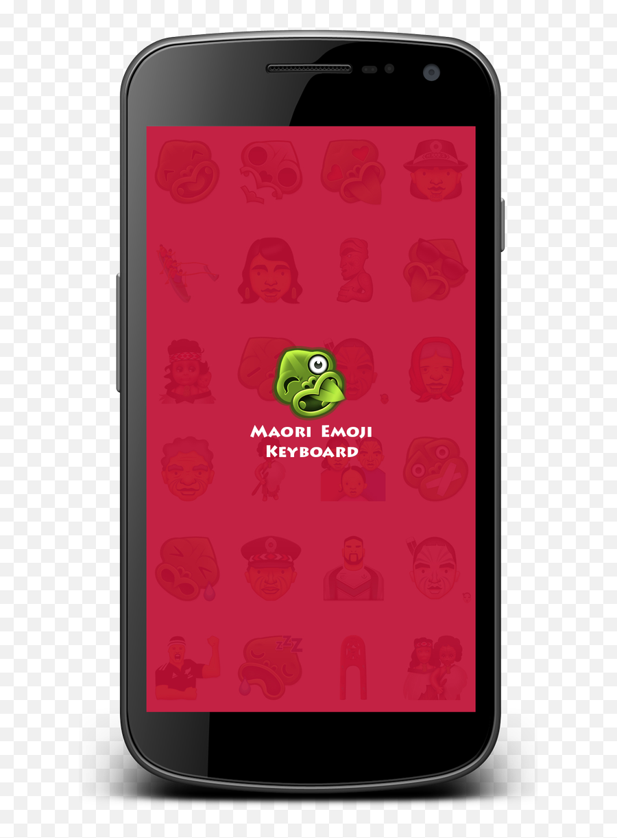 Eru Eruwest Twitter - Dot Png,Emoji Icon Phone Case